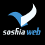 سفارش گیر هوشمند گـالاردو 74 d86db15cb8de9c383a9df53088a80acc