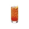 drinks1