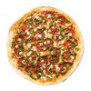 tuscan pizza