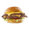 burg menu1
