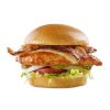 burg menu2