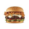 burg menu3
