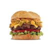 burg menu4