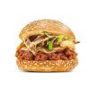 burg menu5