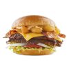 burg menu6