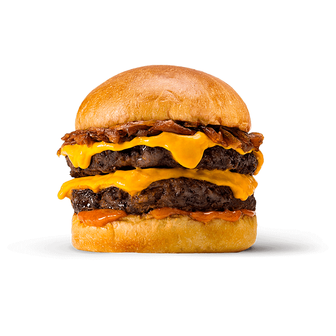 burger-grid
