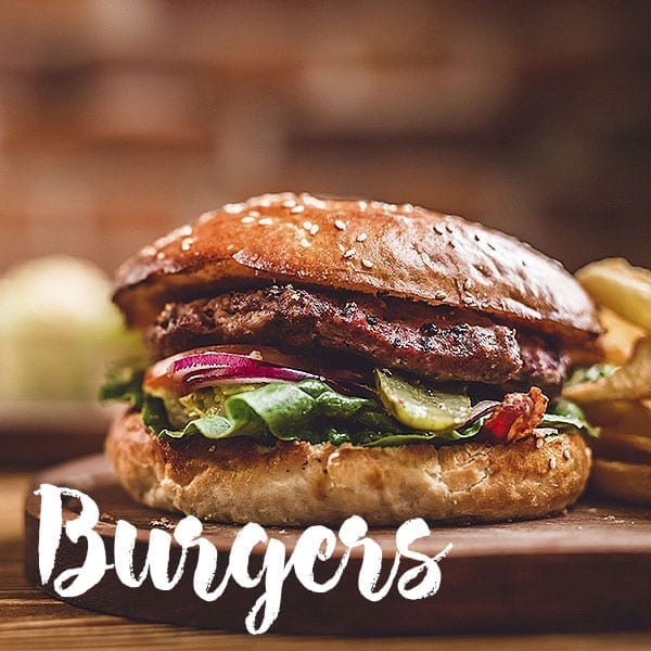 burger-menu-pic