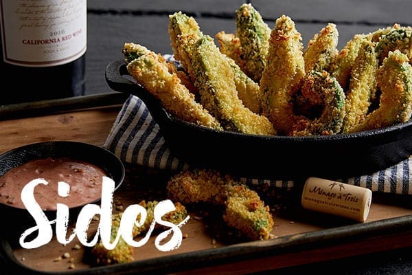 sides-menu-pic