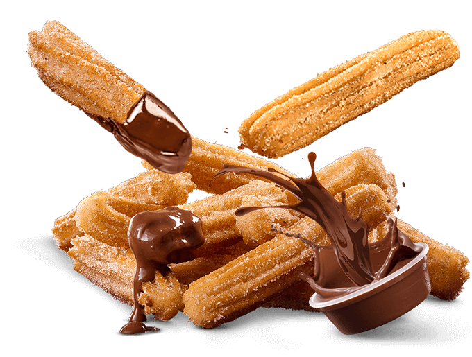 build-sticks