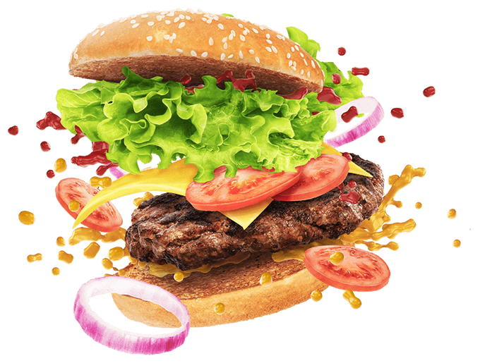 build-burger2