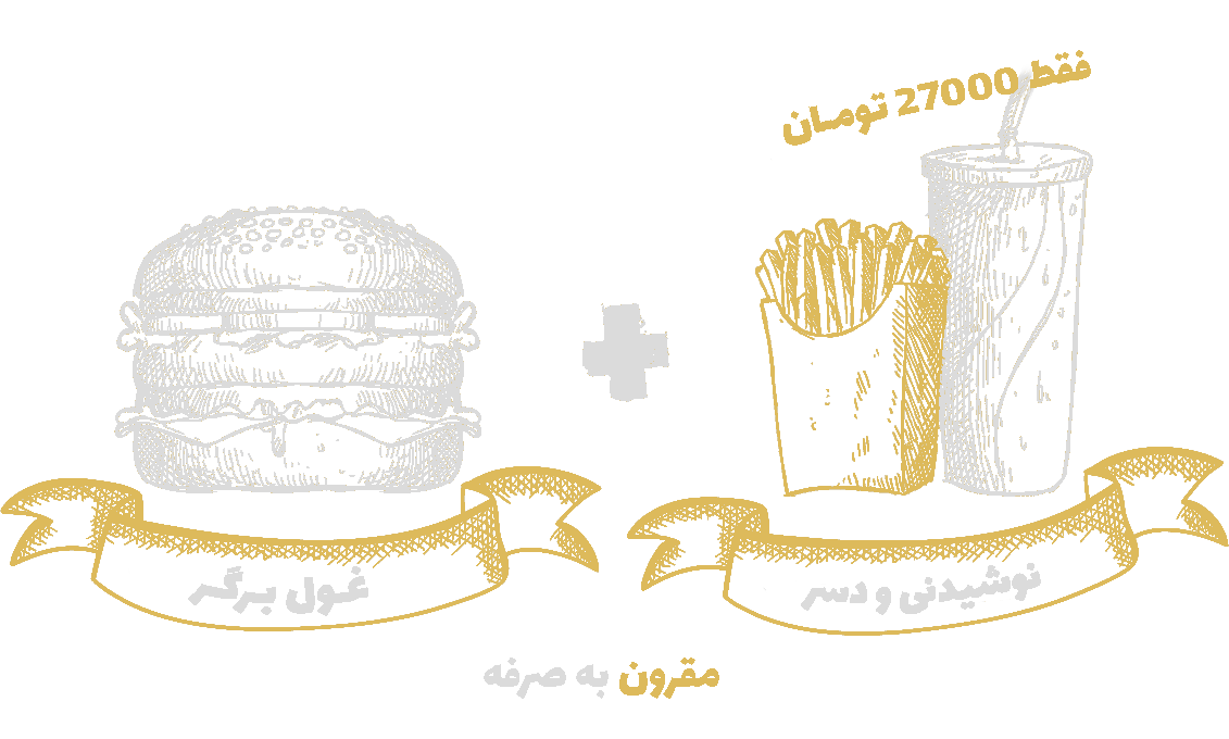 Untitled-2