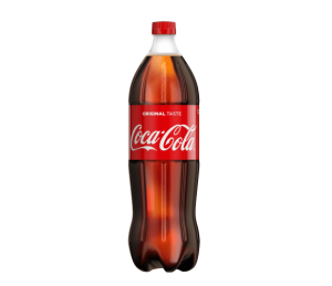 نوشیدنی ترکیبی