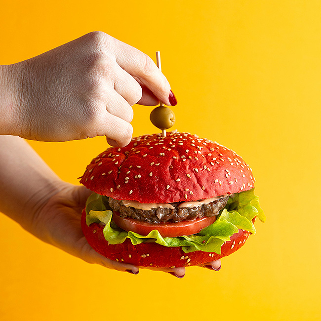 burger-grid-2