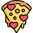 pizza-2