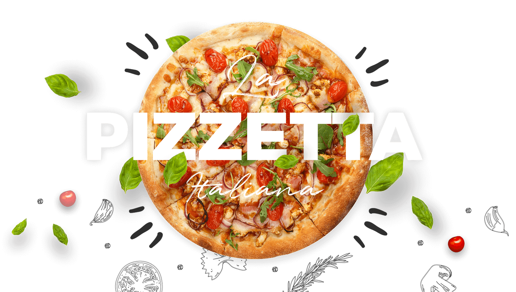 pizzetta-2