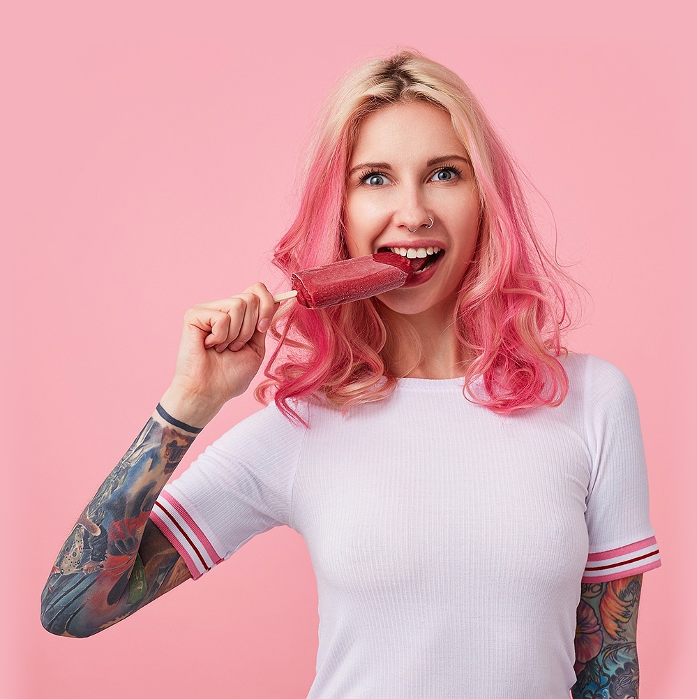 scream-for-cream-2