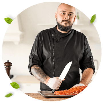 the-chef-lafka-about-2