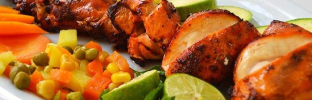 cropped جوجه تندوری