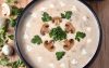 soup gharch