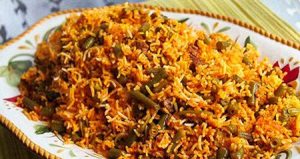 استامبولی