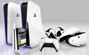 gamer-ps5
