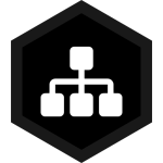 فروشنده شو - حرفه ای