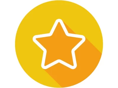 Star2