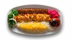 چلو میکس - اقتصادی