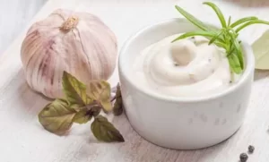 سس سیر