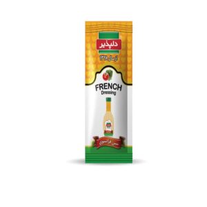 سس فرانسوی - تک نفر