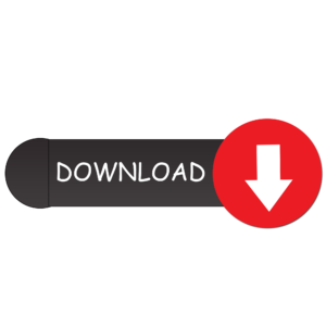 —Pngtree—download button vector 6213097