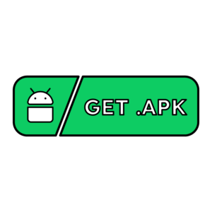 —Pngtree—get apk file download button 6832933