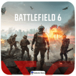 اکانت Battlefield 6